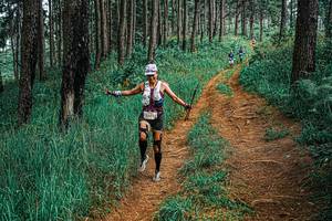 BIB: 
                            <button type="button" onclick="openModal(25674060)" class="btn btn-primary btn-sm float-right btn-popup" data-toggle="modal" data-target=".modal-high-quality">
                        <i class="fas fa-shopping-cart"></i> Add to Cart
                    </button>
                                            <button type="button" onclick="isThisMe(25674060, true)" class="btn btn-success btn-sm float-right btn-popup btn-isme hidden" data-toggle="tooltip" data-placement="bottom" title="นี่คือรูปของคุณใช่ไหม คลิกที่นี่เพื่อเอาเข้าอัลบั้ม">
                        <i class="fas fa-plus"></i> Add to album
                    </button>
                    <button type="button" onclick="isThisMe(25674060, false)" class="btn btn-warning btn-sm float-right btn-popup btn-isnotme hidden">
                        <i class="fas fa-ban"></i> Remove from album
                    </button>